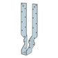 Simpson THA218 2x18 Adjustable Truss Hanger illustration