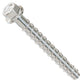 3/8" X 4" Strong-Tie THD37400H4SS Titen HD Screw Anchor, 304 Stainless Steel