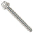 Simpson Strong-Tie Titen HD stainless steel Heavy Duty Screw Anchor