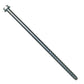 1/2" x 15" Strong-Tie THD501500H Titen HD Screw Anchor, Zinc, Pkg 5