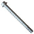 Simpson Strong-Tie Titen HD Heavy Duty Screw Anchor