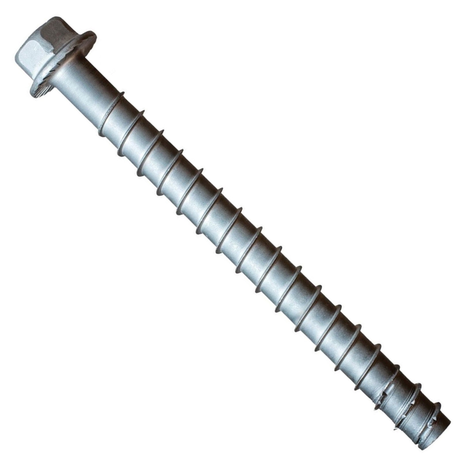 Simpson Strong-Tie Titen HD Heavy Duty Screw Anchor