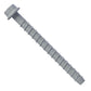 1/2" x 6" Strong-Tie THD50600HMG Titen HD Screw Anchor, Galvanized