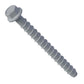 1/2" x 6" Strong-Tie THD50600HMG Titen HD Screw Anchor, Galvanized