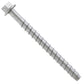 1/2" x 6-1/2" Strong-Tie THD50612HMG Titen HD Screw Anchor, Galvanized