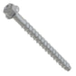 1/2" x 6-1/2" Strong-Tie THD50612HMG Titen HD Screw Anchor, Galvanized