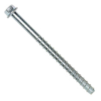 5/8" x 8" Strong-Tie THDB62800HF1 Titen HD Screw Anchor, Zinc