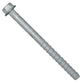 3/4" x 10" Strong-Tie THD75100HMG Titen HD Screw Anchor, Galvanized