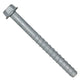 3/4" x 8-1/2" Strong-Tie THD75812HMG Titen HD Screw Anchor, Galvanized