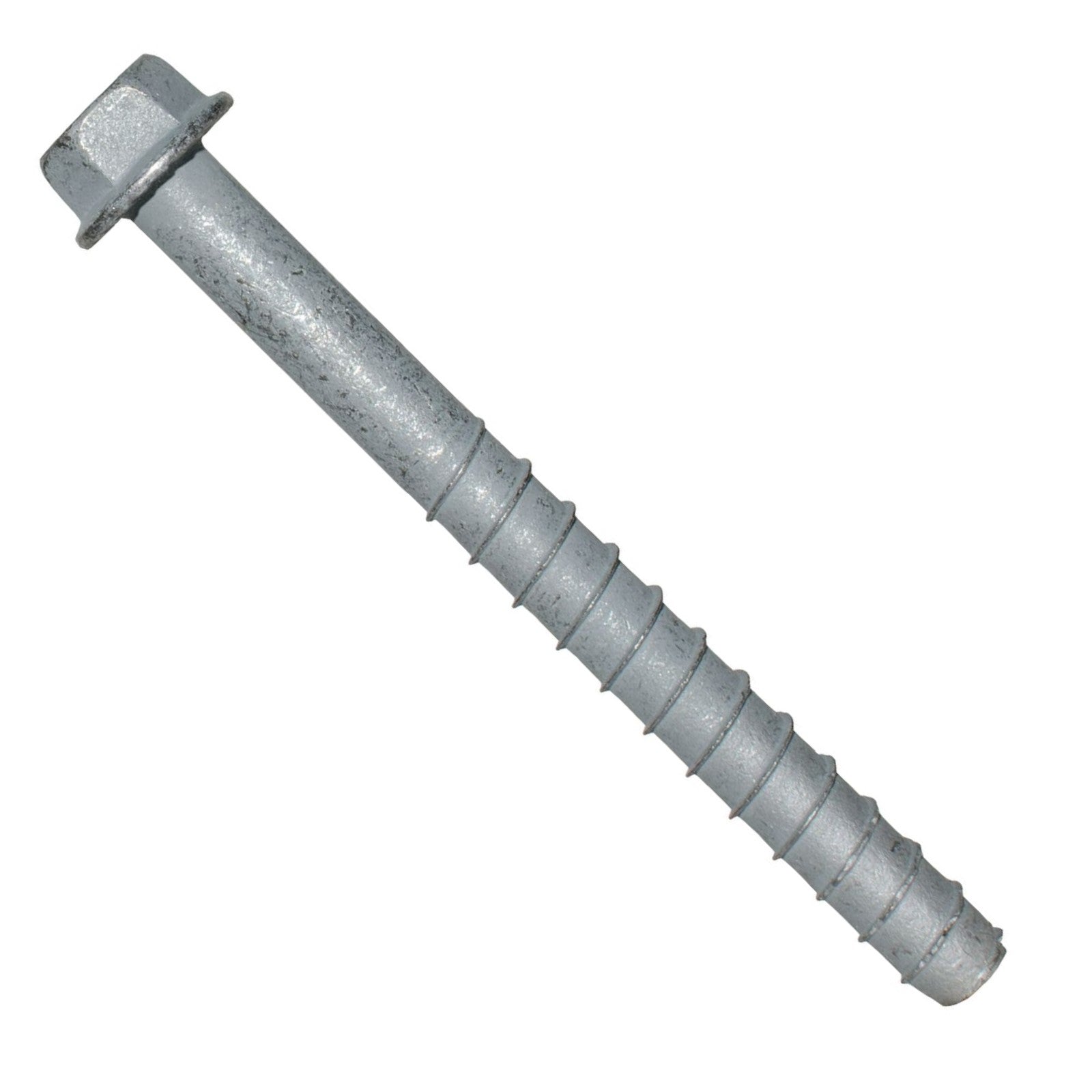 3/4" x 8-1/2" Strong-Tie THD75812HMG Titen HD Screw Anchor, Galvanized