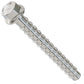 5/8" x 6" Strong-Tie THDB62600H6SS Titen HD Screw Anchor, 316 Stainless Steel