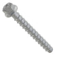 5/8" x 6" Strong-Tie THDB62600HMG Titen HD Screw Anchor, Galvanized