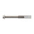 Simpson Strong-Tie Titen HD Screw Anchor Thread Gauge