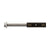 Simpson Strong-Tie Titen HD Screw Anchor Thread Gauge