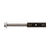 Simpson Strong-Tie Titen HD Screw Anchor Thread Gauge