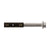 Simpson Strong-Tie Titen HD Screw Anchor Thread Gauge