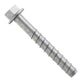 3/4" x 6" Strong-Tie THDT75600HMG Titen HD Screw Anchor, Galvanized