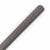 1 inch 8 x 12 inch 304 Stainless Steel Threaded Rod