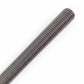 1/2"-13 x 1.5' 304 Stainless Steel Threaded Rod