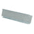 Simpson TSS2 Truss Seat Snap-In - G90 Galvanized