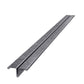 Simpson TWB10 T-Shaped Wall Bracing - Galvannealed