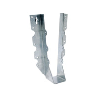 Simpson U210 2x10 Face Mount Joist Hanger - G90 Galvanized