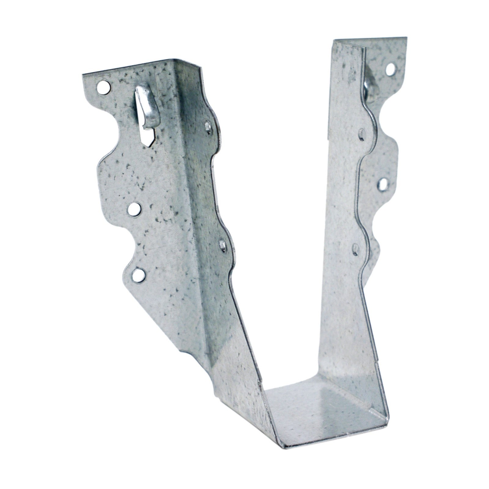 Simpson U26 2x6 Face Mount Joist Hanger - G90 Galvanized