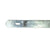 Simpson WB126 Wall Bracing - G90 Galvanized