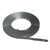 Simpson WB126C Coiled Wall Bracing - G90 Galvanized