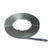 Simpson WB143C Coiled Wall Bracing - G90 Galvanized