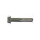 Simpson strong tie X34B1016-5K #10 x 3/4" Strong-Drive Self-Drilling Screw - Clear Zinc Coating - Loose - Pkg 5,000