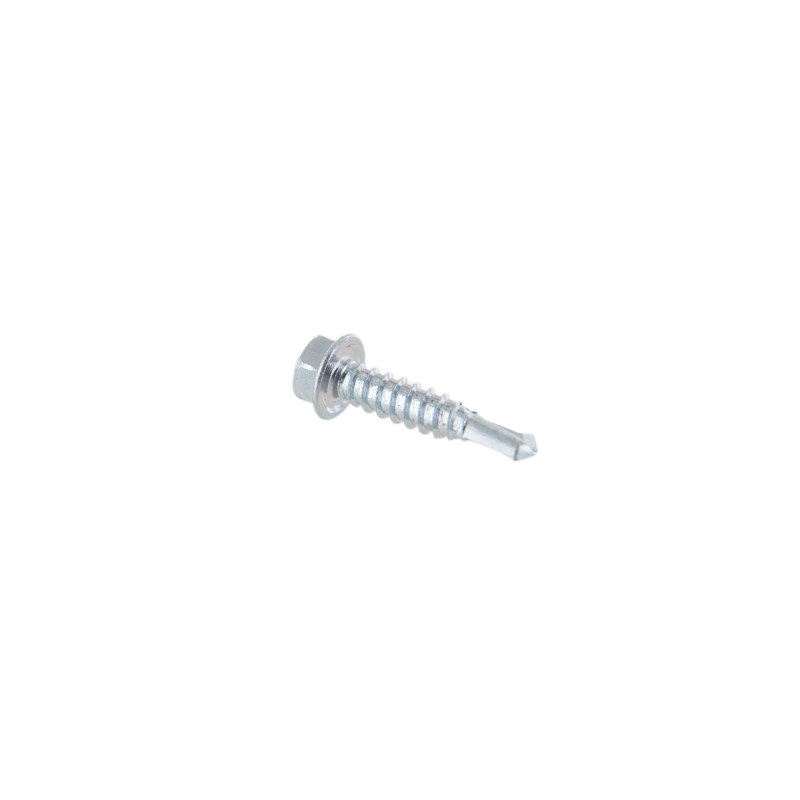 HWH Steelbinder Metal Screw | ST Fastening