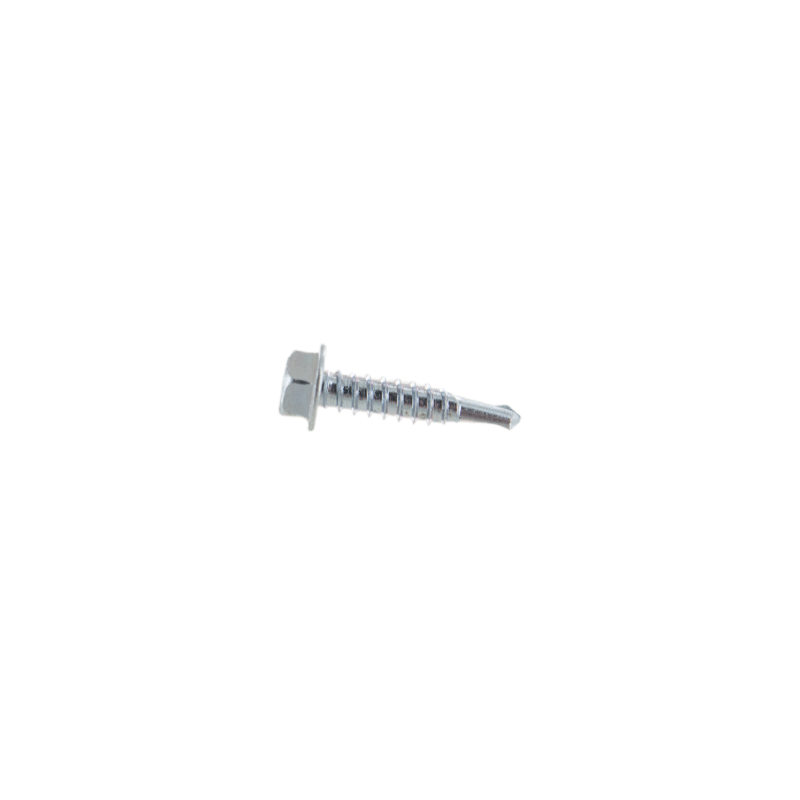 HWH Steelbinder Metal Screw | ST Fastening