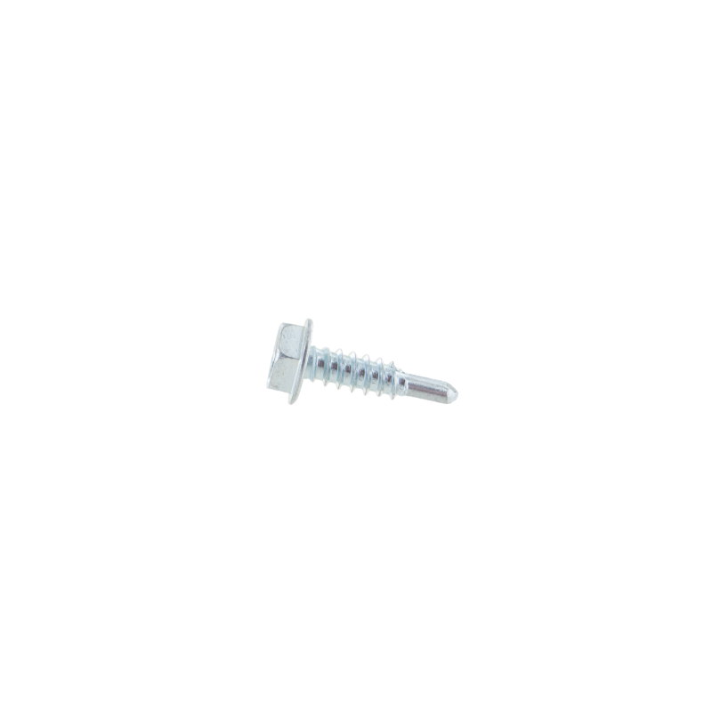 HWH Steelbinder - Galvanized | Steel Screw