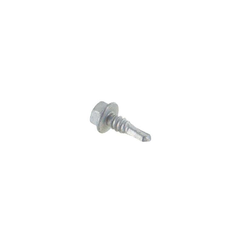 HWH Steelbinder Screws | Metal to Metal Screws - Fasteners Plus