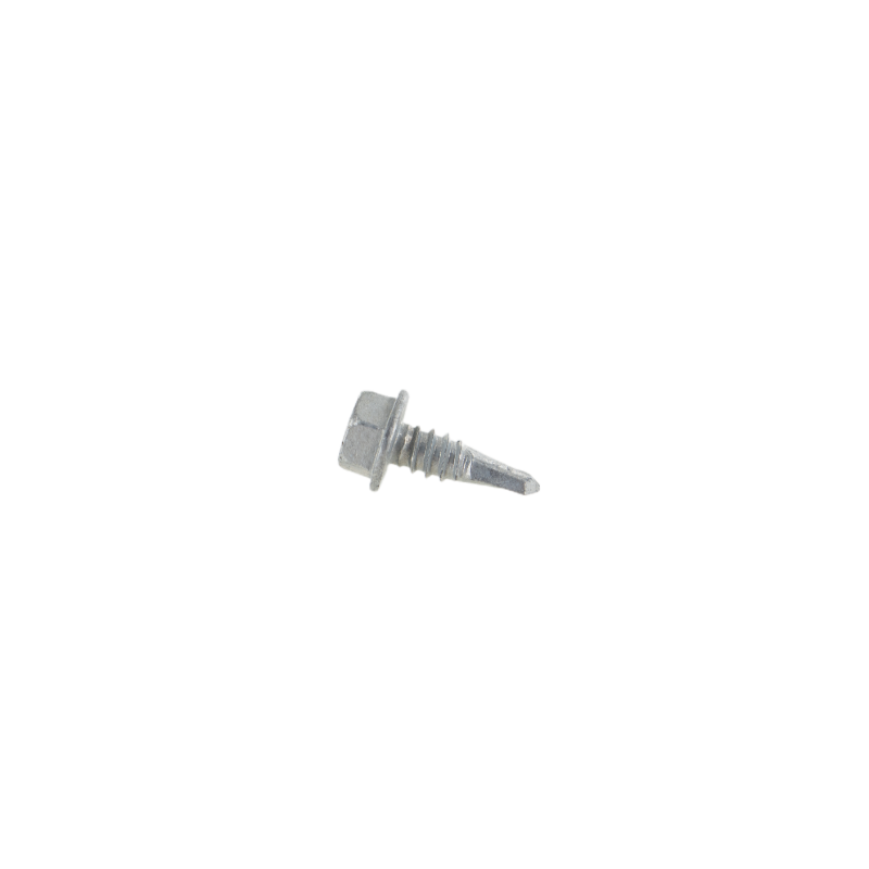 HWH Steelbinder Screws | Metal to Metal Screws - Fasteners Plus