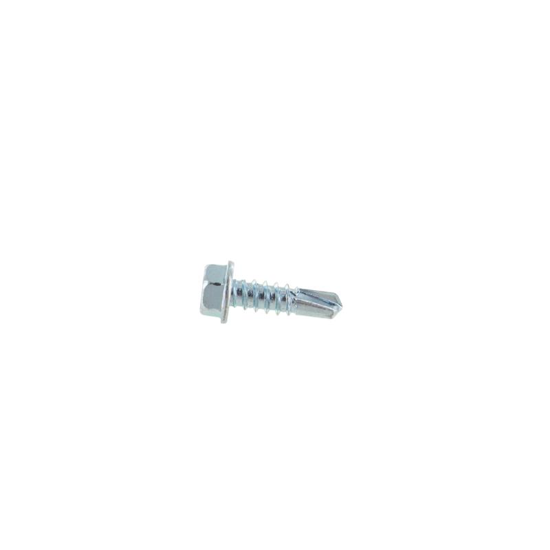 HWH Steelbinder Metal to Metal Screw | ST Fastening