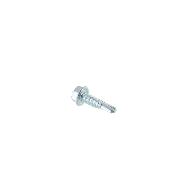 HWH Steelbinder Metal to Metal Screw | ST Fastening