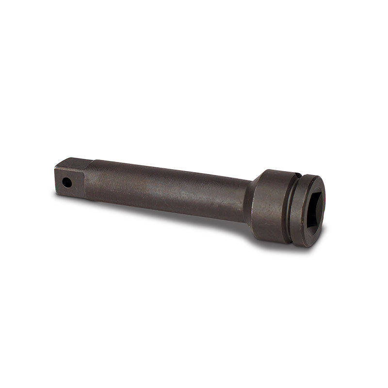 Wright Tool Impact Socket Extension