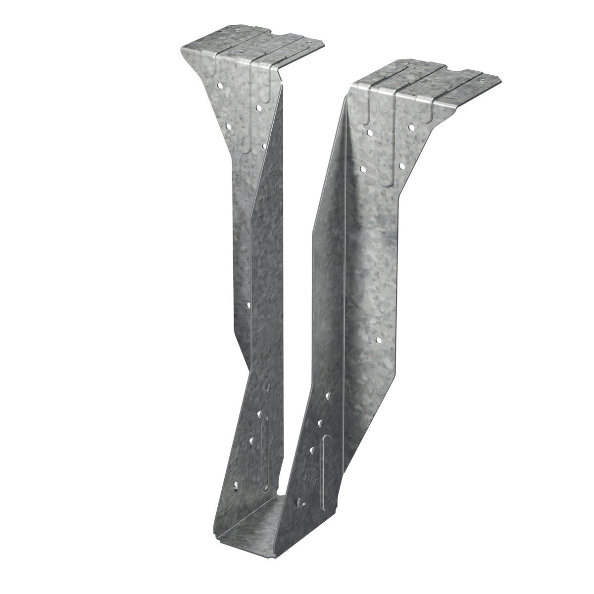 Simpson BA1.81/9.25 Top Flange I-Joist Hanger - G90 Galvanized