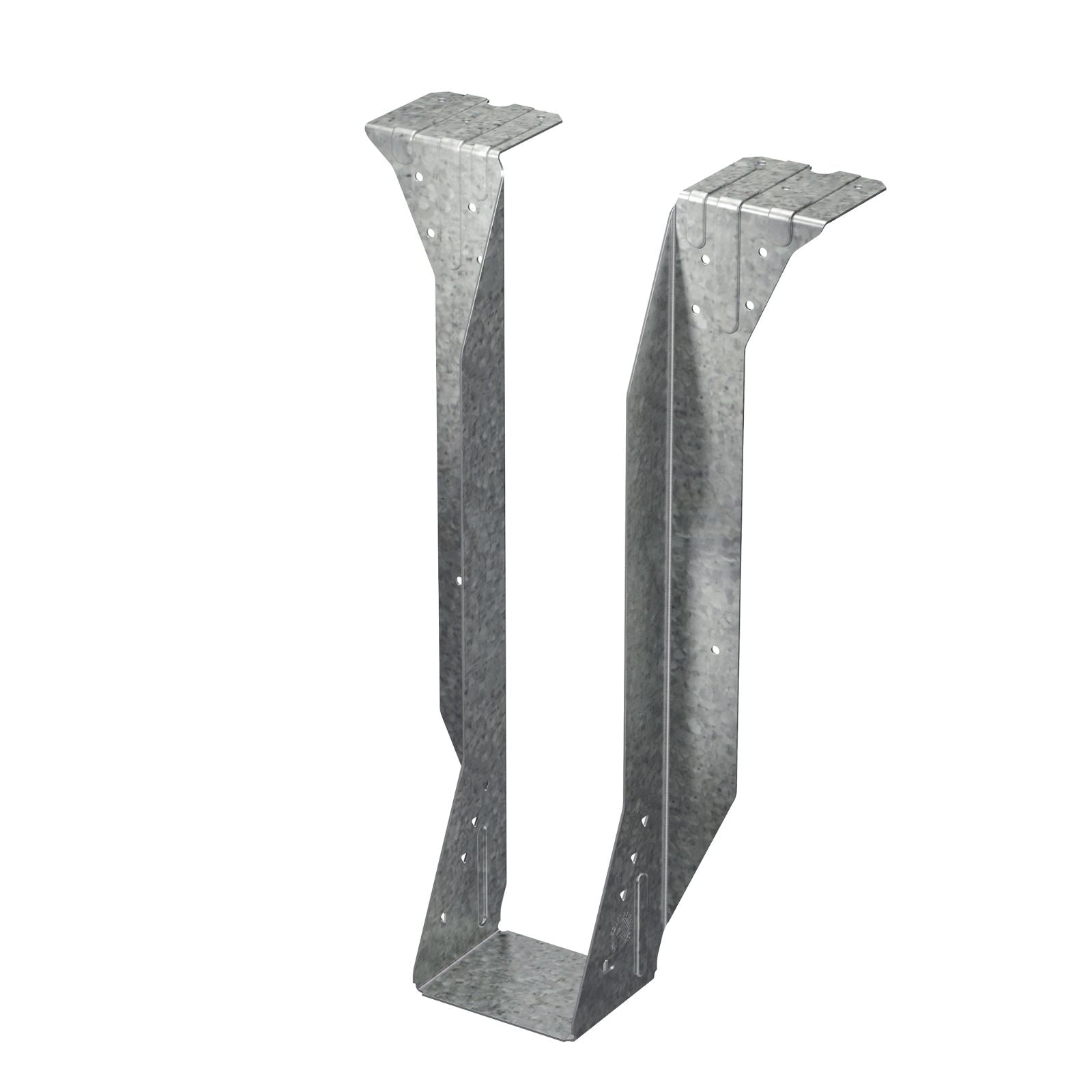 Simpson BA35616 Top Flange IJoist Hanger G90 Galvanized image 1 of 3