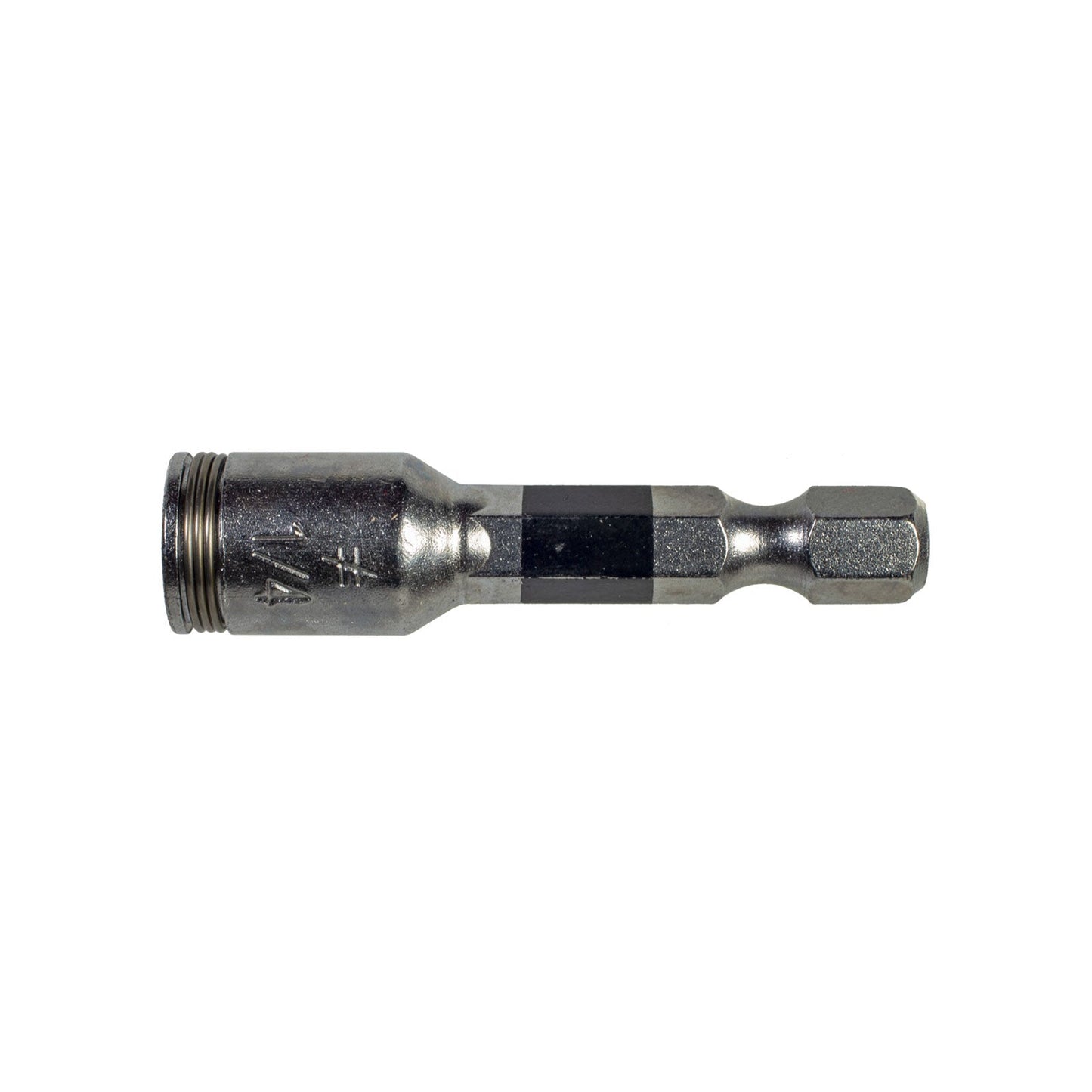 Simpson 1/4" Hex 1-3/4" Driver Bit