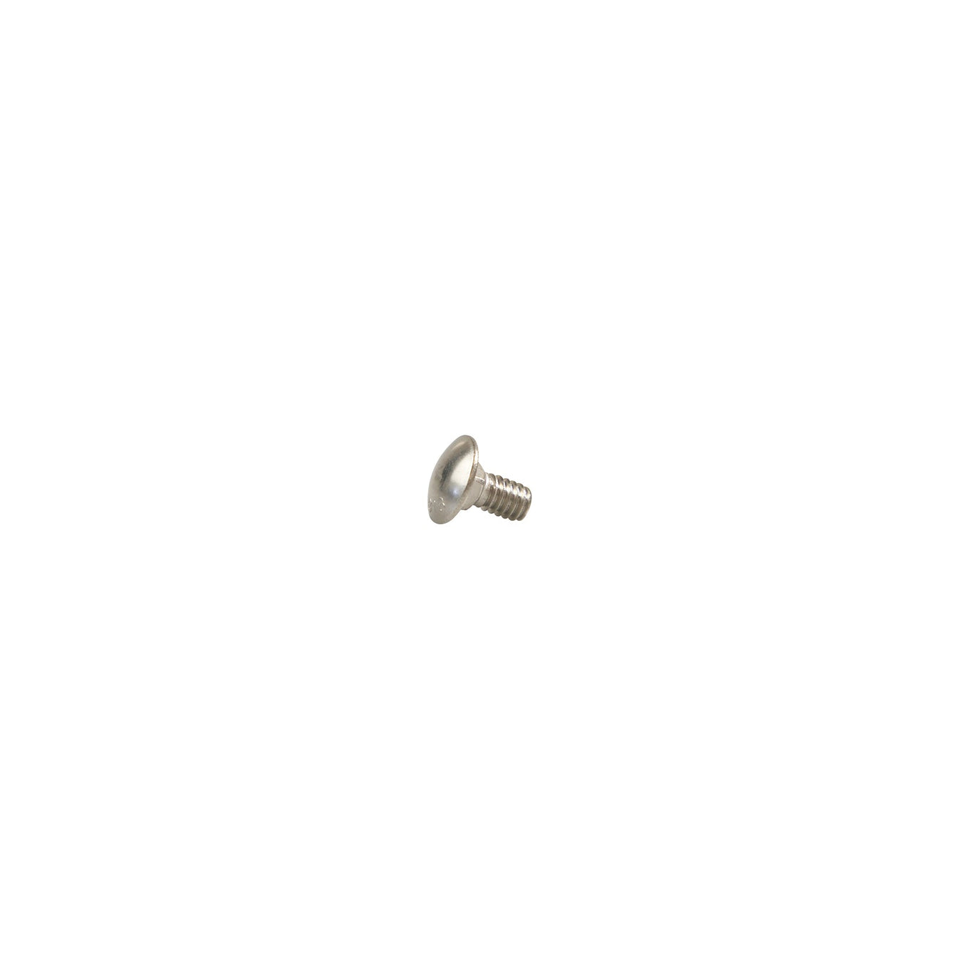 1-4-20-x-1-2-conquest-carriage-bolt-316-stainless-steel-fasteners