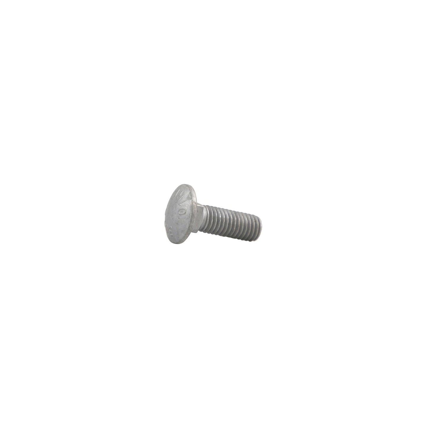 1-2-13-x-1-1-2-conquest-carriage-bolt-hot-dip-galvanized