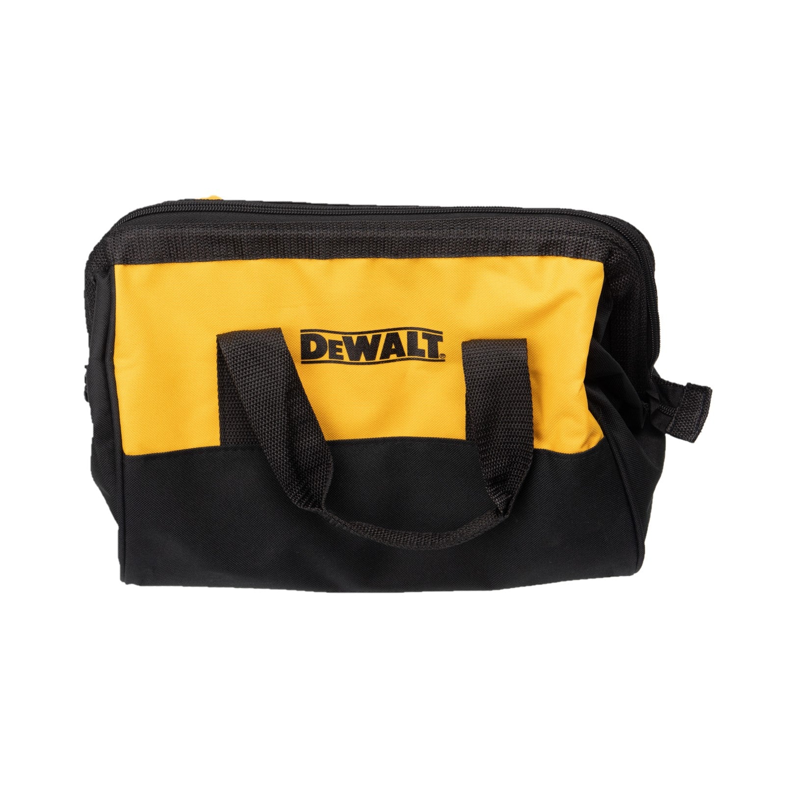 Dewalt cordless quik on sale drive screw gun