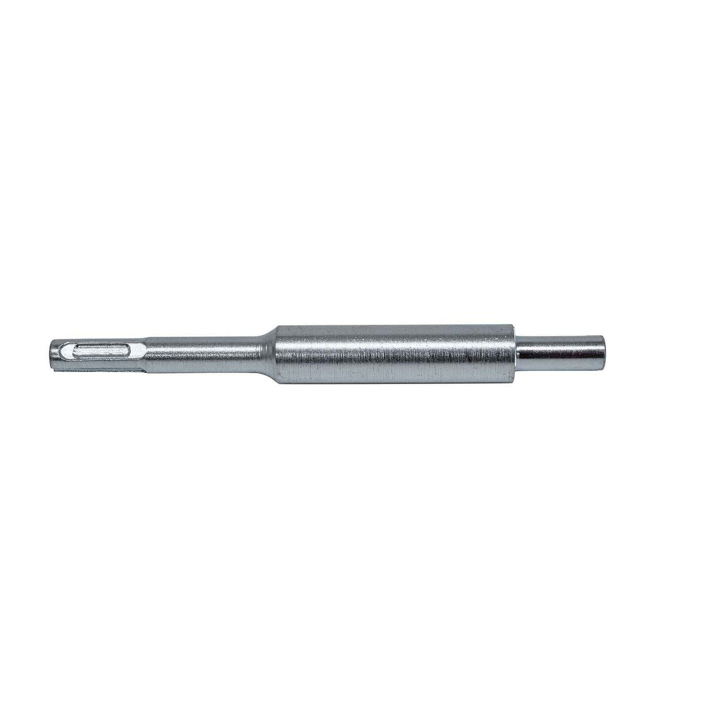 Strong-Tie DIAST50S-SDS Setting Tool for DIA50S