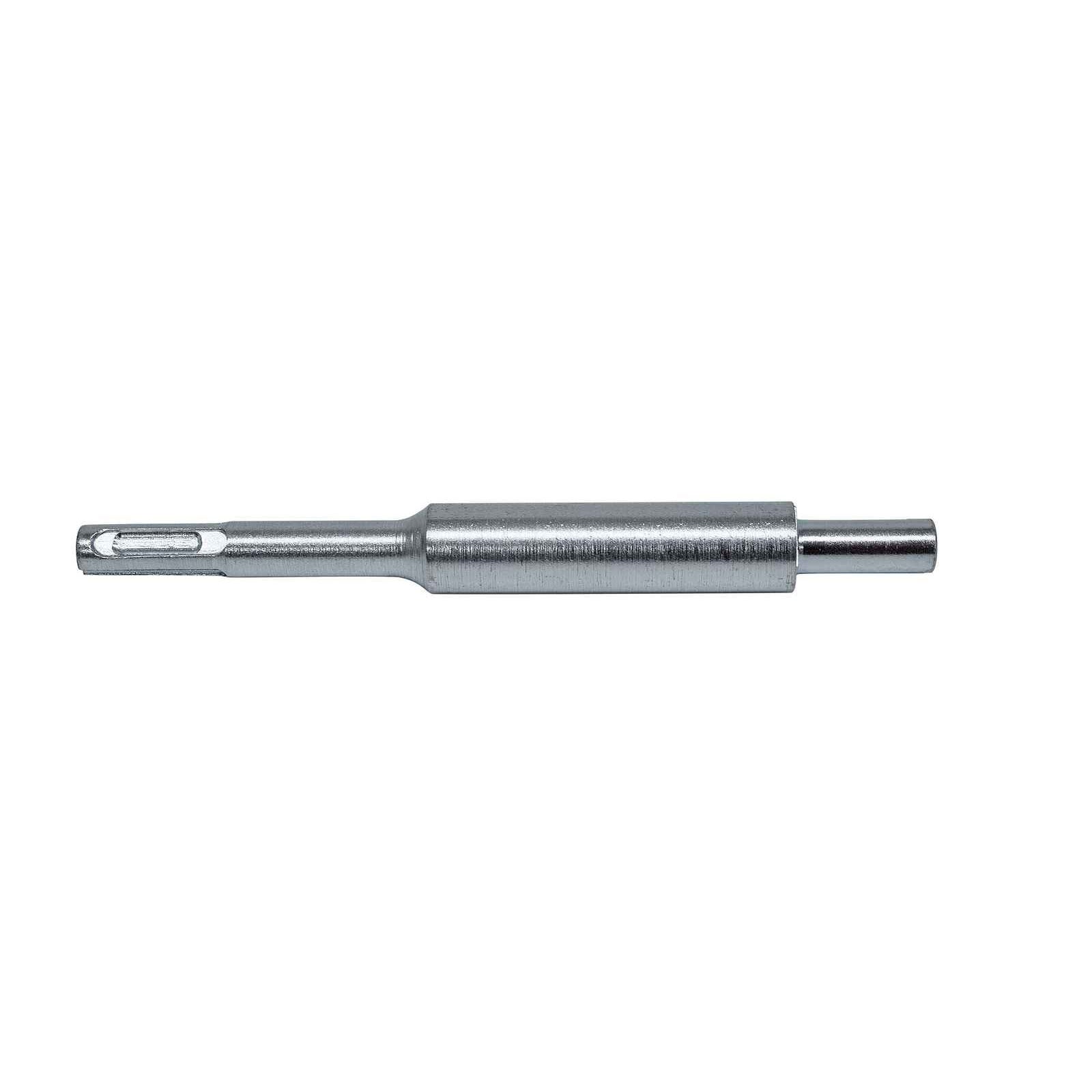 Strong-Tie DIAST50S-SDS Setting Tool for DIA50S