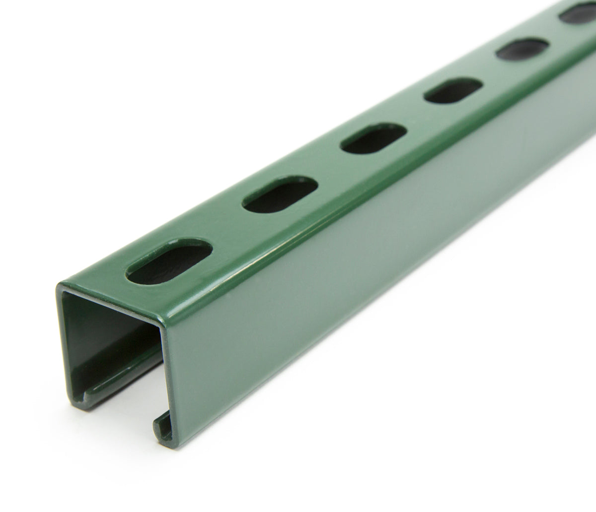 Flexstrut Green FS-200SS Image