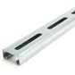 Flextrut FS-500 Slot Channel With Long Slots