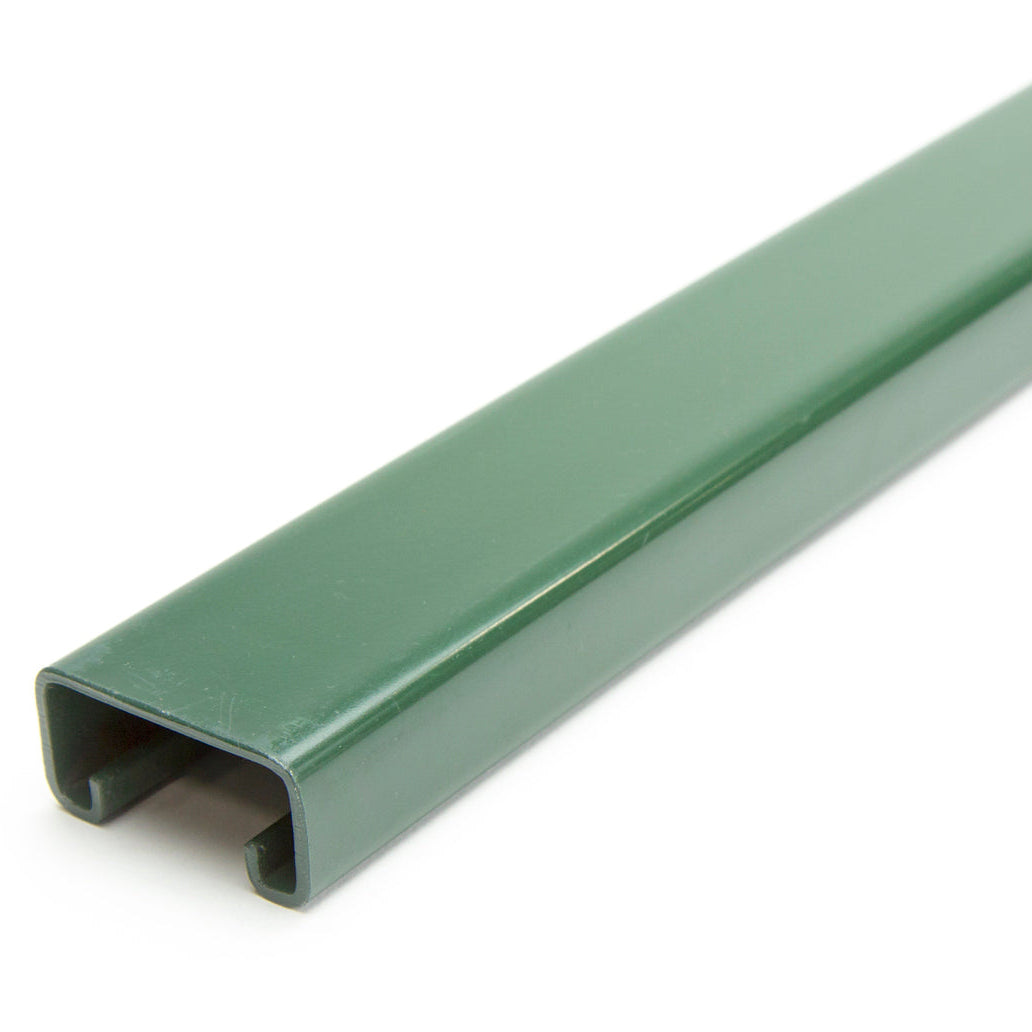 Flexstrut Green FS-500 Image